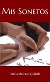 Mis Sonetos (eBook, ePUB) Mis Sonetos (eBook, ePUB)