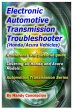 Electronic Automotive Transmission... - Bild 1