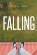 Falling (eBook, ePUB) - Bild 1