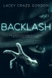 BACKLASH (eBook, ePUB) - Bild 1