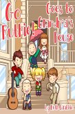 Go Ruthie Goes to Grandma's House (eBook, ePUB)