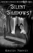 Silent Shadows (English Edition)... - Bild 1