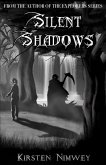 Silent Shadows (English Edition) (eBook, ePUB) Silent Shadows (English Edition) (eBook, ePUB)