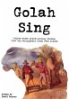 Golah Sing (eBook, ePUB) - Bild 1