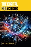 The Digital Polycrisis (eBook, ePUB)