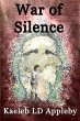 War of Silence (Sins of the Father, #1)... - Bild 1