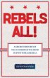 Rebels All! (eBook, PDF) - Bild 1