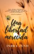 Una libertad merecida (eBook, ePUB) - Bild 1