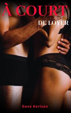 Cover À Court de Loyer (eBook, ePUB)