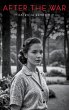 After the War (War Bride, #2) (eBook,... - Bild 1