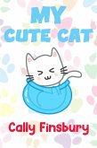 My Cute Cat (eBook, ePUB)