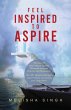 Feel Inspired to Aspire (eBook, ePUB) - Bild 1