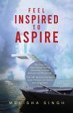 Feel Inspired to Aspire (eBook, ePUB)