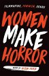 Women Make Horror (eBook, ePUB) - Bild 1