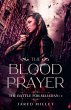The Blood Prayer (The Battle for... - Bild 1