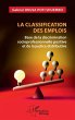 La classification des emplois (eBook,... - Bild 1