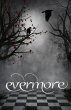 Evermore 4: Edgar Allan Poe Inspired... - Bild 1