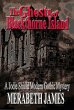 The Ghosts of Blackthorne Island (A... - Bild 1