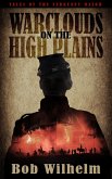 Warclouds on the High Plains (Tales of the Sergeant Major, #1) (eBook, ePUB) Warclouds on the High Plains (Tales of the Sergeant Major, #1) (eBook, ePUB)