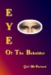 Eye Of The Beholder (eBook, ePUB) - Bild 1