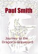 Journey to the Dragon's Graveyard (Star... - Bild 1