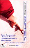 Very Dirty Stories #253 (eBook, ePUB)