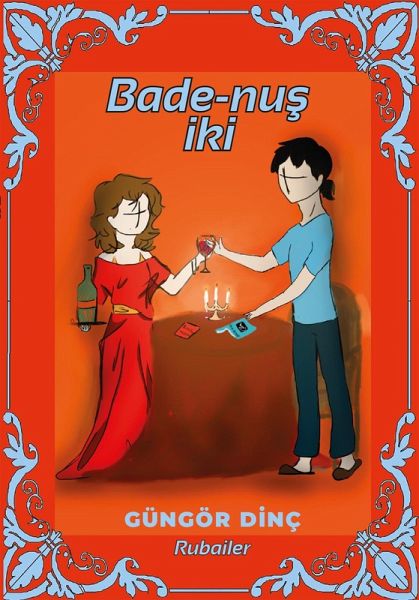 Bade-nus iki (eBook, ePUB) Bade-nus iki (eBook, ePUB)