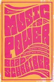 Music Is Power (eBook, ePUB) Music Is Power (eBook, ePUB)