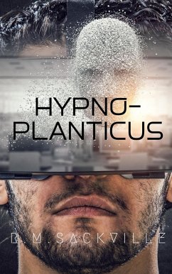 Cover Hypno-Planticus (eBook, ePUB)