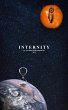 Internity (eBook, ePUB) - Bild 1