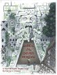 Shrine of the Seven Iguanas: A Two-Part... - Bild 1