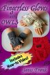 How to Knit Fingerless Gloves - with... - Bild 1