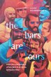 Bars Are Ours (eBook, PDF) - Bild 1