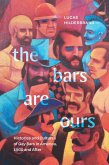 Bars Are Ours (eBook, PDF)