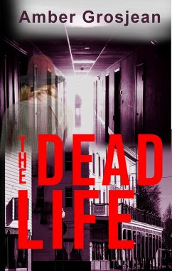 Cover The Dead Life (eBook, ePUB)