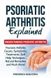 Psoriatic Arthritis Explained (eBook,... - Bild 1