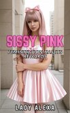 Sissy Pink (eBook, ePUB)