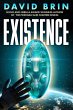 Existence (eBook, ePUB) - Bild 1