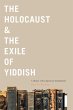 Holocaust & the Exile of Yiddish... - Bild 1