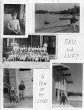 A Few of My Lives (eBook, ePUB) - Bild 1