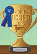 World's Ugliest Dog (eBook, PDF) - Bild 1