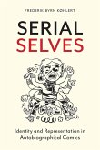 Serial Selves (eBook, ePUB)