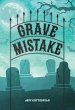 Grave Mistake (eBook, PDF) - Bild 1