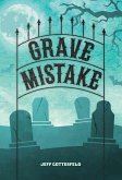 Grave Mistake (eBook, PDF)