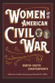Women and the American Civil War (eBook, PDF) Women and the American Civil War (eBook, PDF)