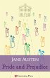 Pride and Prejudice (eBook, ePUB) - Bild 1