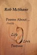 Poems About...(Vol II) (eBook, ePUB) - Bild 1