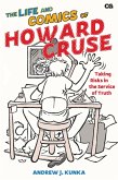 Life and Comics of Howard Cruse (eBook, PDF)