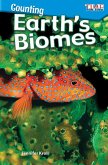 Counting: Earth's Biomes (eBook, PDF)