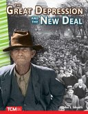 Great Depression and the New Deal Read-along ebook (eBook, ePUB)